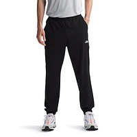 Wander Jogger 2.0 - Pantalon pour homme