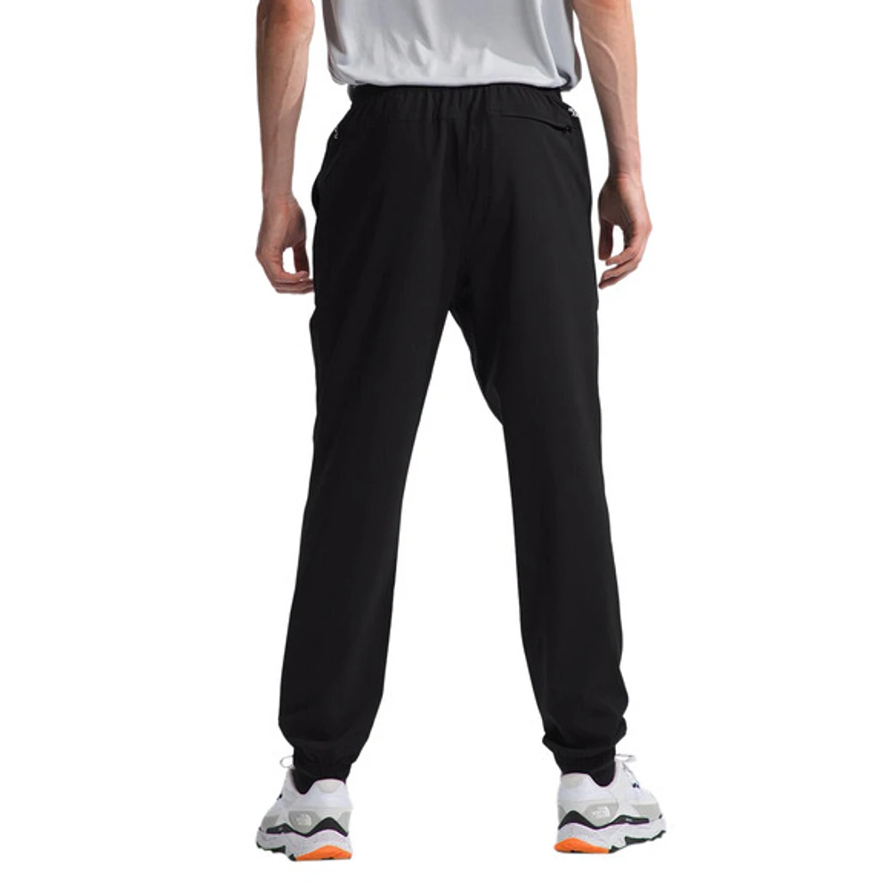 Wander Jogger 2.0 - Pantalon pour homme