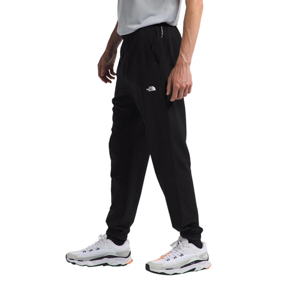 Wander Jogger 2.0 - Pantalon pour homme