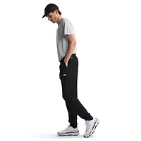 Wander Jogger 2.0 - Pantalon pour homme