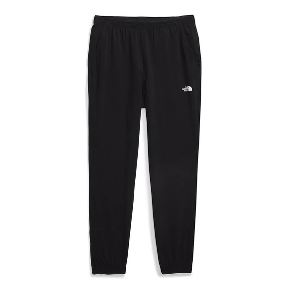 Wander Jogger 2.0 - Pantalon pour homme