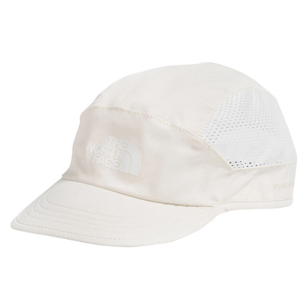 Summer LT Run - Casquette ajustable pour adulte