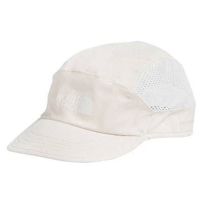 Summer LT Run - Casquette ajustable pour adulte