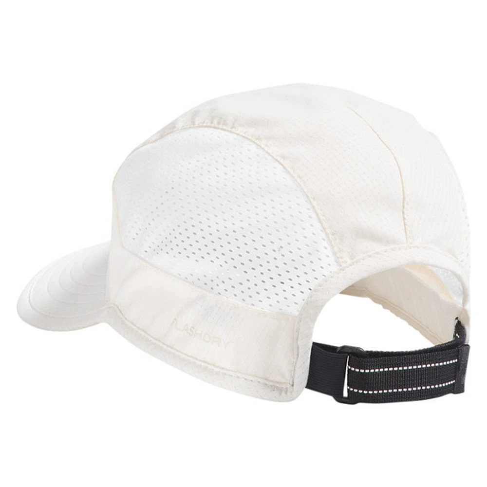 Summer LT Run - Casquette ajustable pour adulte