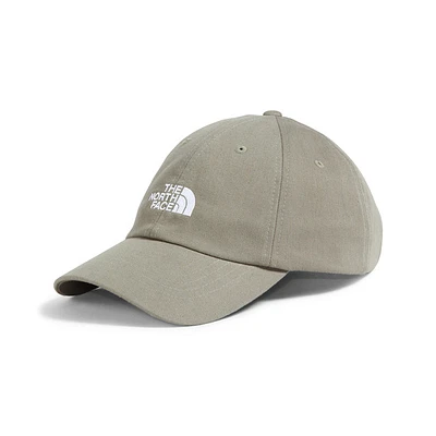 Norm - Casquette ajustable pour adulte