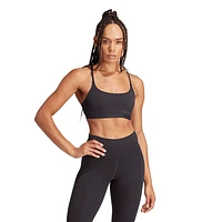 All Me - Soutien-gorge sport pour femme