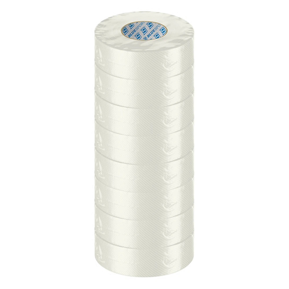 608356 - Hockey Shin Guards Tape
