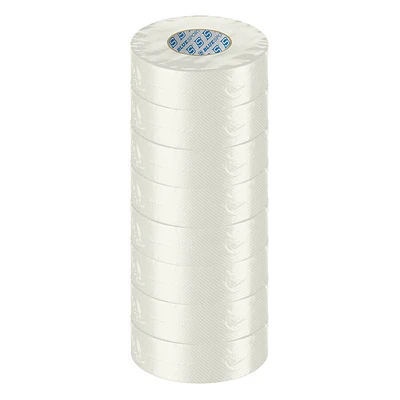 608356 - Hockey Shin Guards Tape