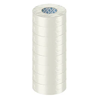 608356 - Hockey Shin Guards Tape