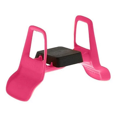 Skateez - Aide-patinage pour enfant
