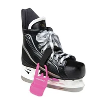 Skateez - Aide-patinage pour enfant