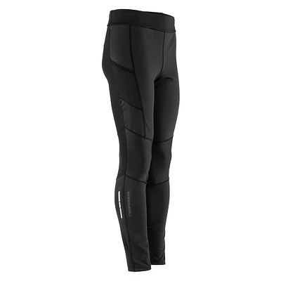 Solano - Legging d'entraînement pour homme