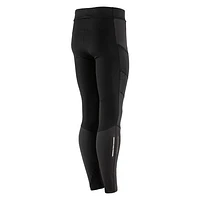 Solano - Men's Training Leggings