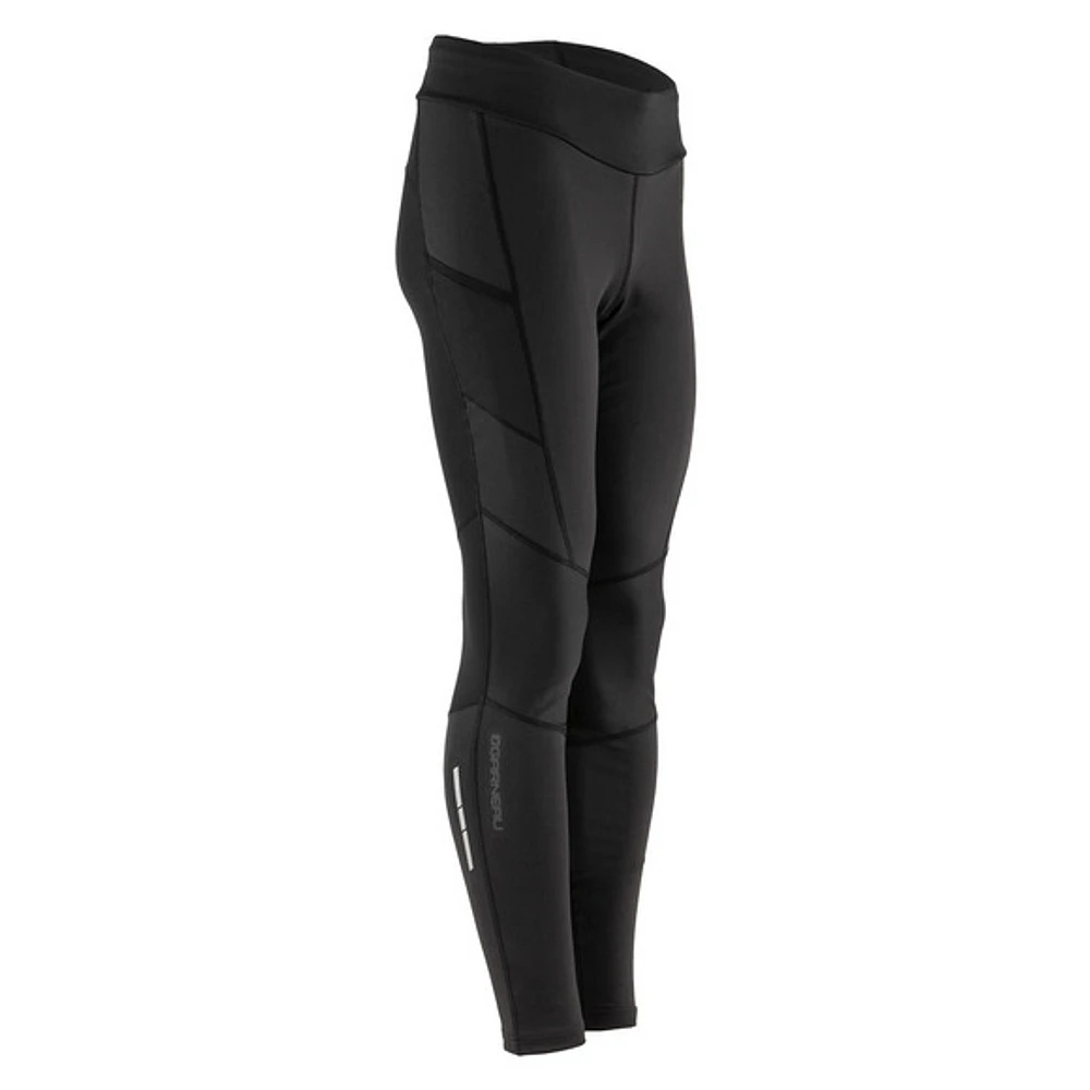 Solano - Legging isolé pour femme