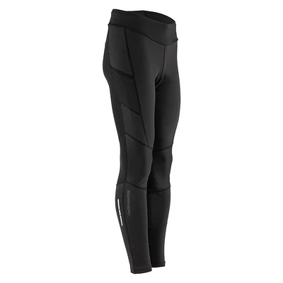 Solano - Legging isolé pour femme