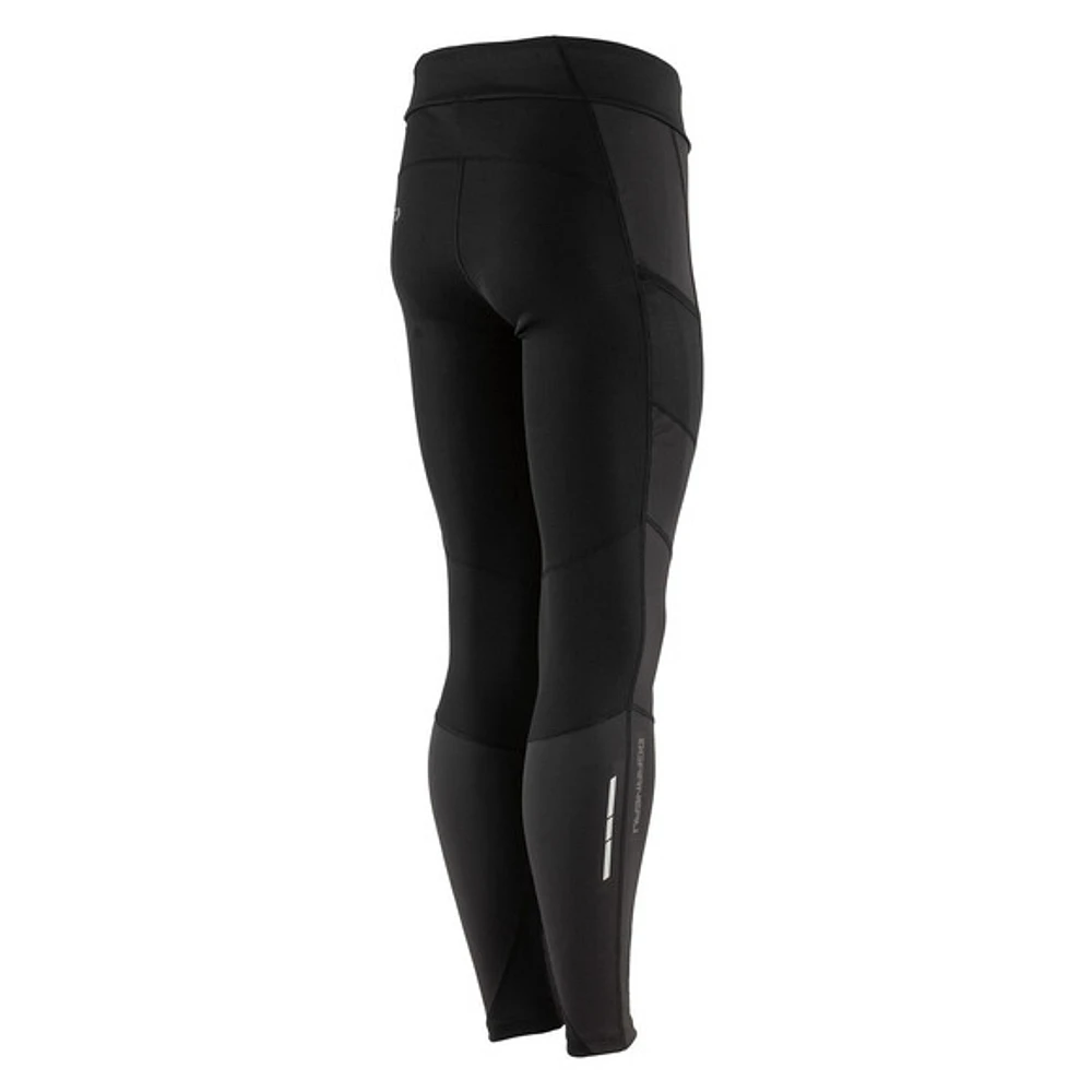 Solano - Legging isolé pour femme