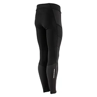 Solano - Legging isolé pour femme