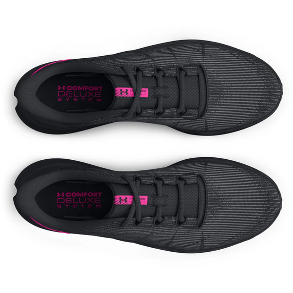 Charged Speed Swift - Women's Running Shoes