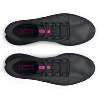 Charged Speed Swift - Women's Running Shoes