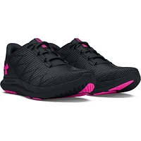 Charged Speed Swift - Women's Running Shoes