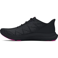 Charged Speed Swift - Women's Running Shoes