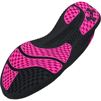 Charged Speed Swift - Women's Running Shoes