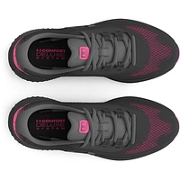 Charged Rogue 4 - Women's Running Shoes