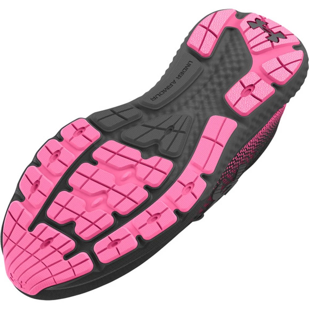 Charged Rogue 4 - Women's Running Shoes