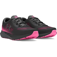 Charged Rogue 4 - Women's Running Shoes