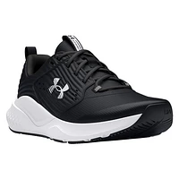 Charged Commit 4 (4E) - Men's Training Shoes