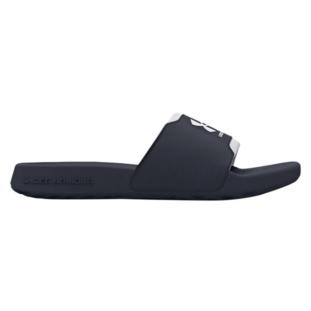 Ignite Select - Men's Sandals