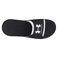 Ignite Select - Men's Sandals