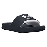 Ignite Select - Men's Sandals