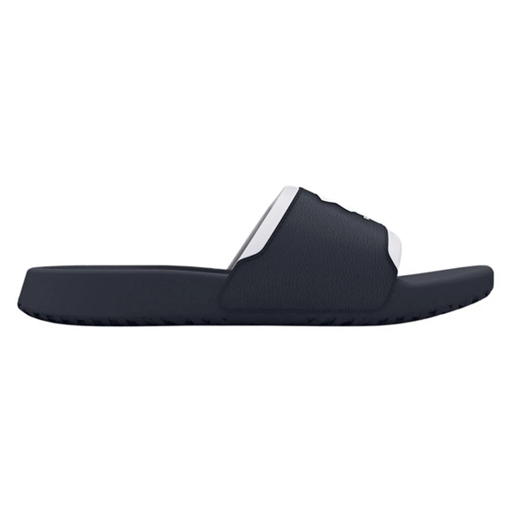 Ignite Select - Men's Sandals