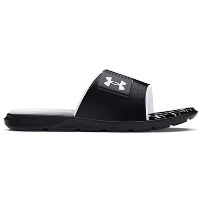 Mercenary SL - Men's Sandals