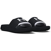 Ignite Select - Women's Sandals