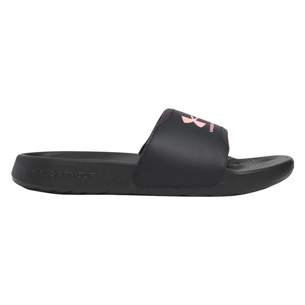 Ignite Select - Women's Sandals