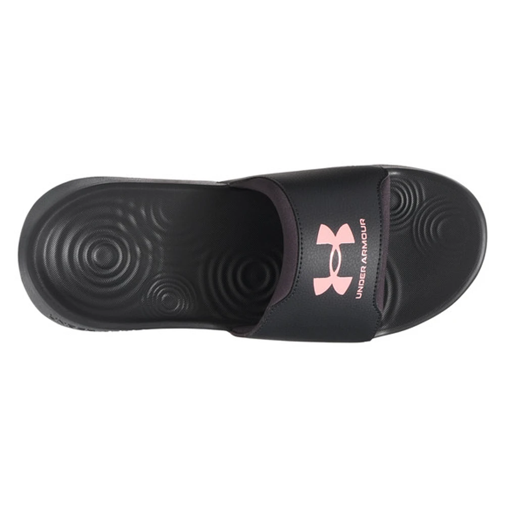 Ignite Select - Women's Sandals