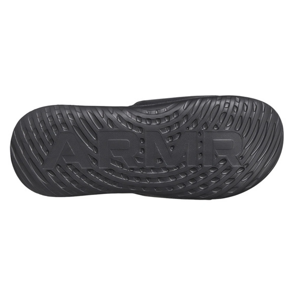Ignite Select - Women's Sandals