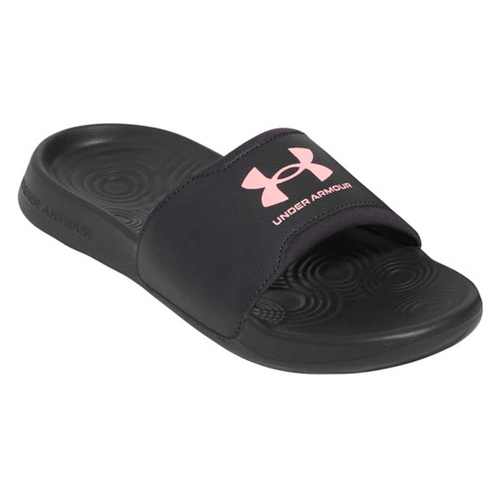 Ignite Select - Women's Sandals