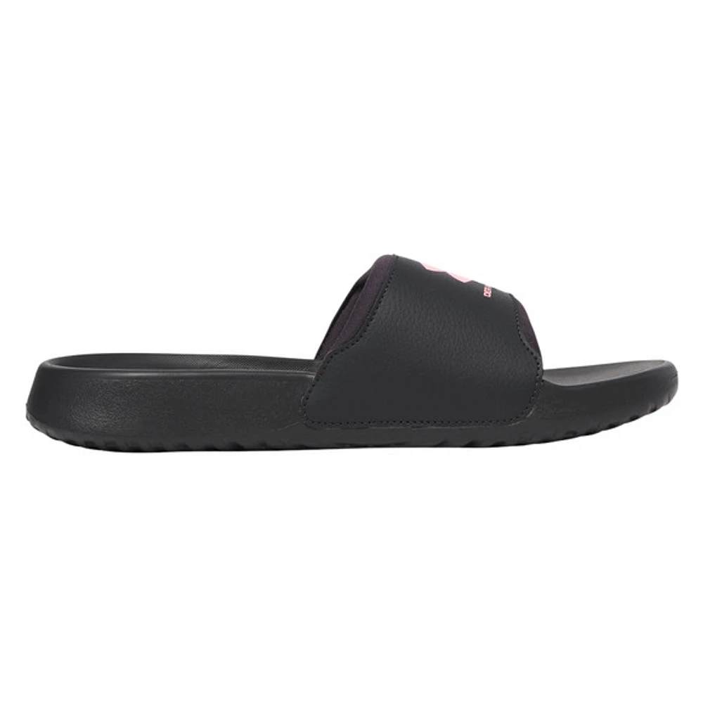 Ignite Select - Women's Sandals
