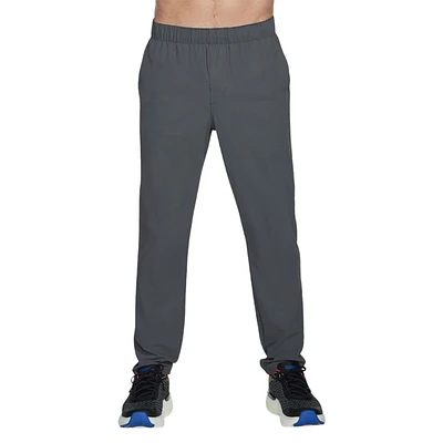 GoStretch Ultra - Men's Pants