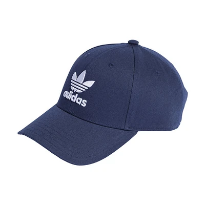 Adicolor Classic Trefoil - Adult Adjustable Cap