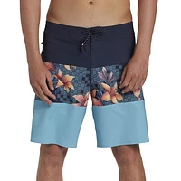 Tribong Pro - Men's Board Shorts