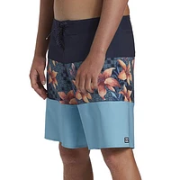 Tribong Pro - Men's Board Shorts