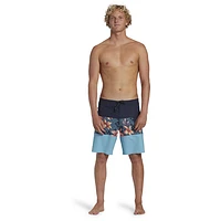 Tribong Pro - Men's Board Shorts