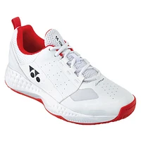 Lumio 4 - Men's Indoor Court Shoes