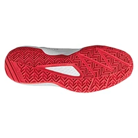 Lumio 4 - Men's Indoor Court Shoes