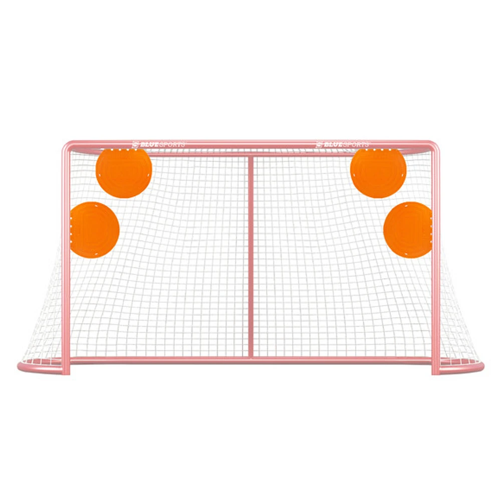 Super Snipe (8") - Hockey Net Magnetic Targets