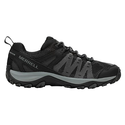 Accentor 3 E-Mesh - Men's Outdoor Shoes